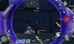 s4使命手册爆料最新版,揭秘神秘任务与未来动向