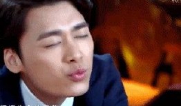 李易峰爆料名单最新图片,娱乐圈风云再起